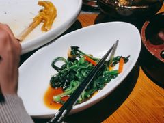 -瑶王府·广西菜(茶花园店)