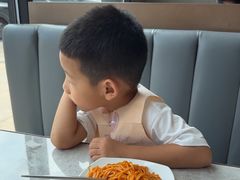 -必胜客(长瀛商业广场店)