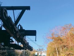 -腾冲云峰山