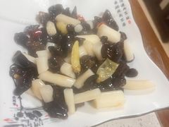 -臭鳜鱼人家·老字号徽菜