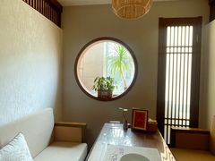 -沐春秋茶书院·茶室.茶馆.商务包房(知春路店)