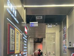 -丝恋丝娃娃(逸天城国贸店)