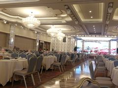 大堂-圣丰城酒家·宴会(宝安大仟里店)