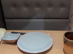 -阿吾罗·月咏精致日料(港汇恒隆广场店)