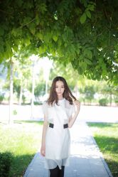 -欧扬医疗美容