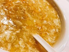 -桥底辣蟹(谢斐道店)