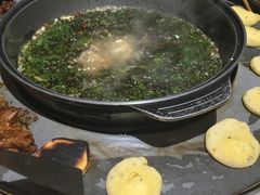 -重庆乌鱼庄·龙滋鲜(青羊大道店)