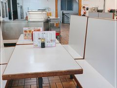 -冰岛茶餐厅(人民路店)