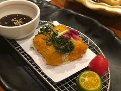 -匠和风精致料理(莆田财富中心店)