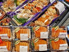 -Olé精品超市(海上世界店)