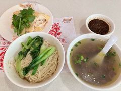 -振鼎鸡(福州路店)