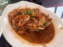 -湘湖大院(越王路店)