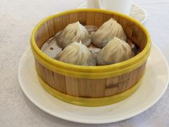 -上海五角场华美达大酒店