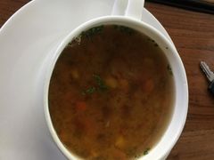 -Moka Bros 摩卡站(嘉华店)