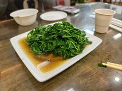 -观桥阁(锦溪店)