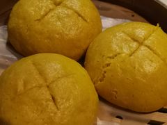 -杏花堂·山西菜馆(晋中万达店)