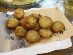 -李东农庄(中南百草园地标店)