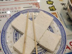 -双喜老铺(人民广场店)