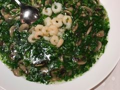 -小南国(金沙江路店)