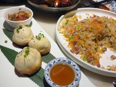 -淮扬府(安定门店)