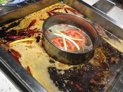 -大龙火锅(龙潭寺旗舰店)