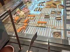 -多乐之日(颐堤港店)
