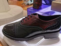 -西武百货(涩谷店)