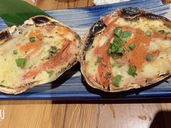 -三月居酒屋(青年大街店)