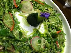 -小放牛炒菜馆(三丰店)