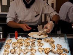 -广州粤海喜来登酒店