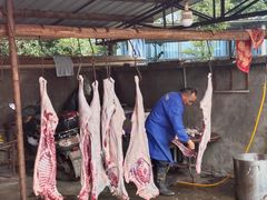 -邹羊肉火锅
