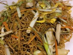-阿楷·二十年烧烤宵夜·渔家小寨(达明店)