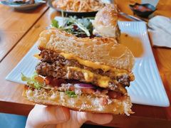 -TIMEZONE8东八时区餐厅&酒吧(798店)