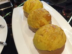 -北京四季酒店·采逸轩