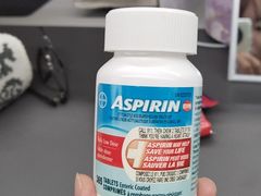 -1点点(宜兴丁山店)