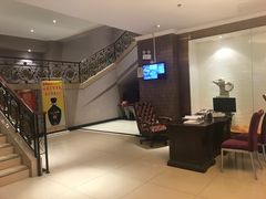 -湘君府(新华路店)