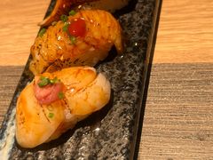 -炙柒Sekinana·精致日料(合生汇店)