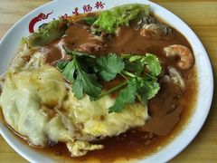 -双生肠粉(牌坊街总店)