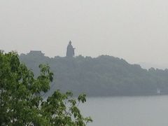 iphone_upload_pic-天目湖山水园