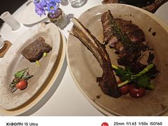 -王品牛排(合肥万象城店)