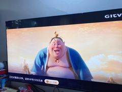 -苏宁易购(Suning Pro南京山西路店)