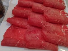 -东来顺饭庄(新源里店)
