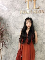 -AD HAIR 