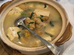 -眉州东坡(北苑华贸店)