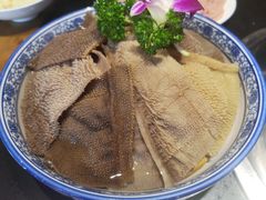 -巴蜀印象火锅(永陵总店)