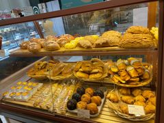 -多乐之日(颐堤港店)