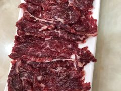 -潮悦牛肉火锅城(水贝店)