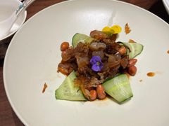 -觅唐MITONG(鸟巢店)