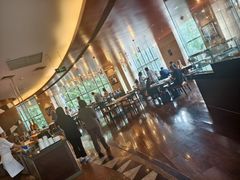-北辰洲际酒店·IT MAMA意式家味餐厅