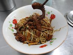 -小狗面馆(复兴店)